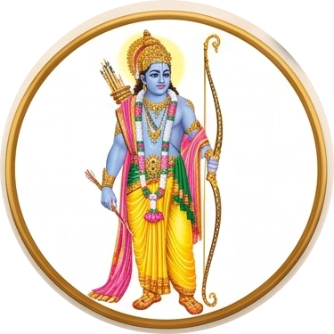 Lord Rama