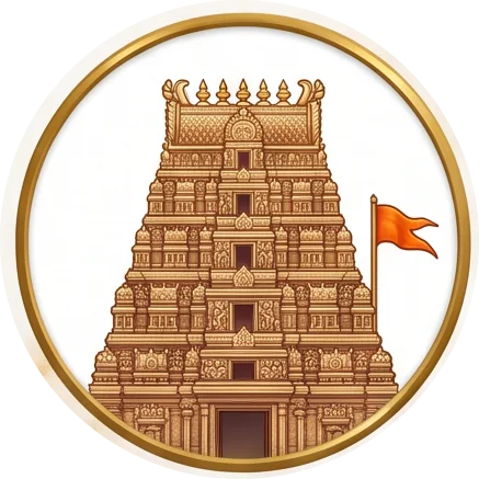 12 Jyotirlingas
