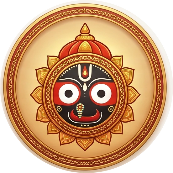 Char Dham